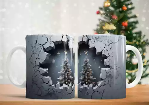 vectores plantilas NAVIDAD,3D,FESTIVIDAD,FESTEJO,INFLADO,